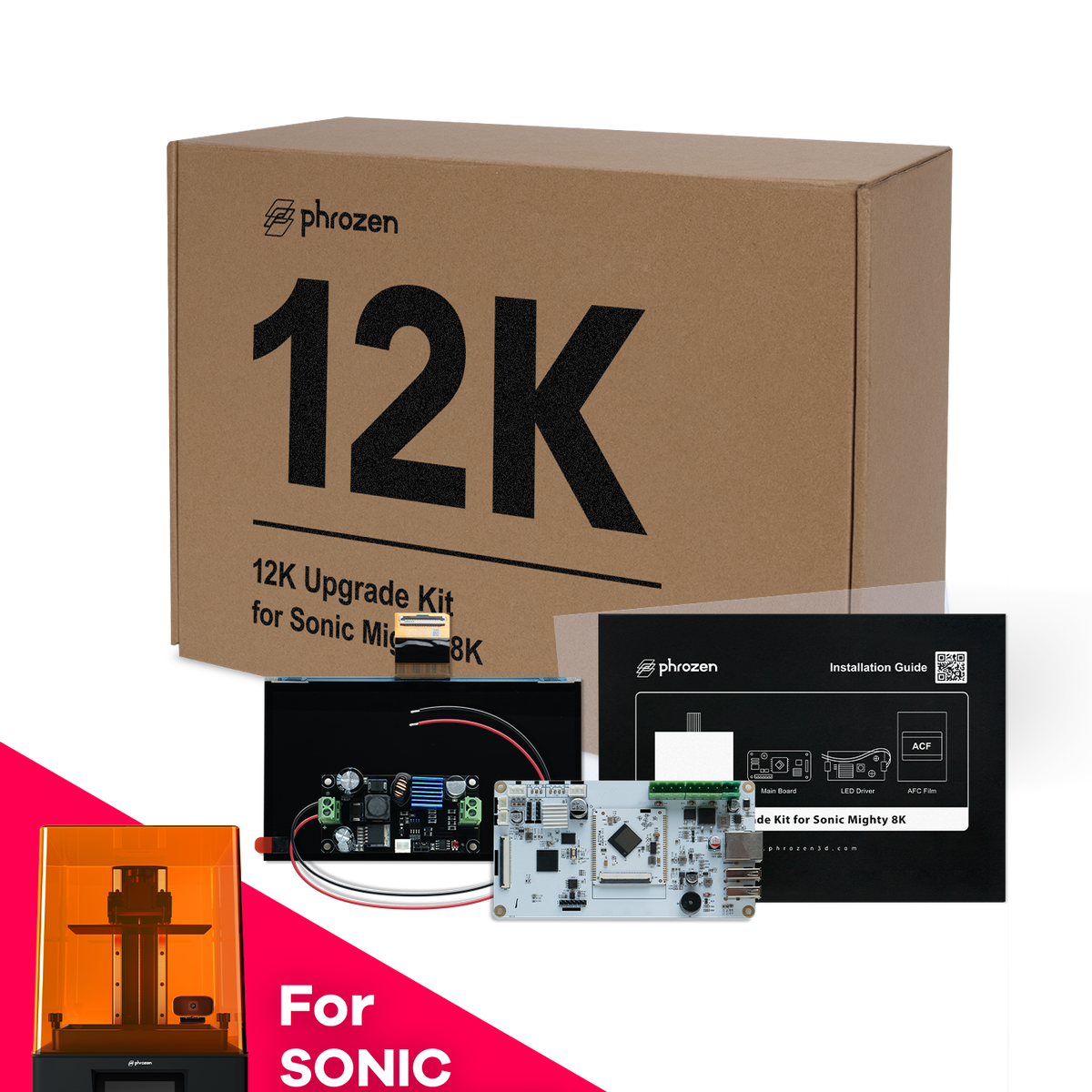 12KUpgradeKitforSonicMighty8K_