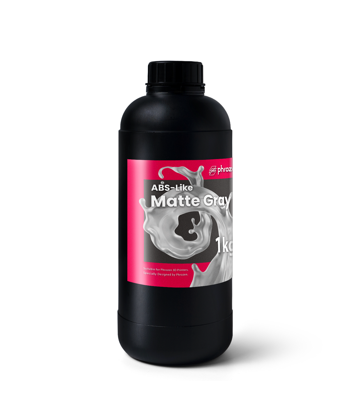 Phrozen Standard ABS-Like Resin