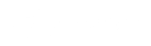 Phrozen UK