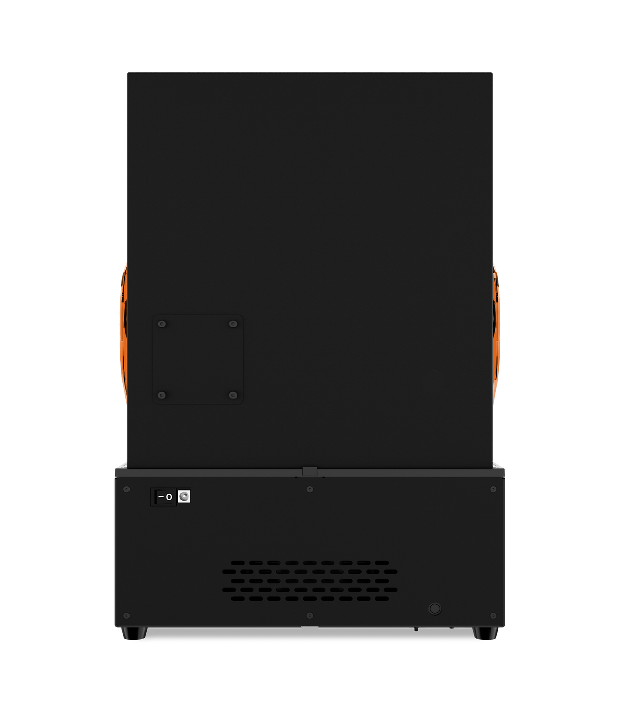 Phrozen Sonic Mighty Revo 14K 10.1" LCD 3D Printer