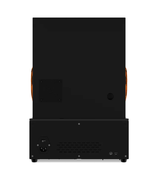 Phrozen Sonic Mighty 16K LCD 3D Printer