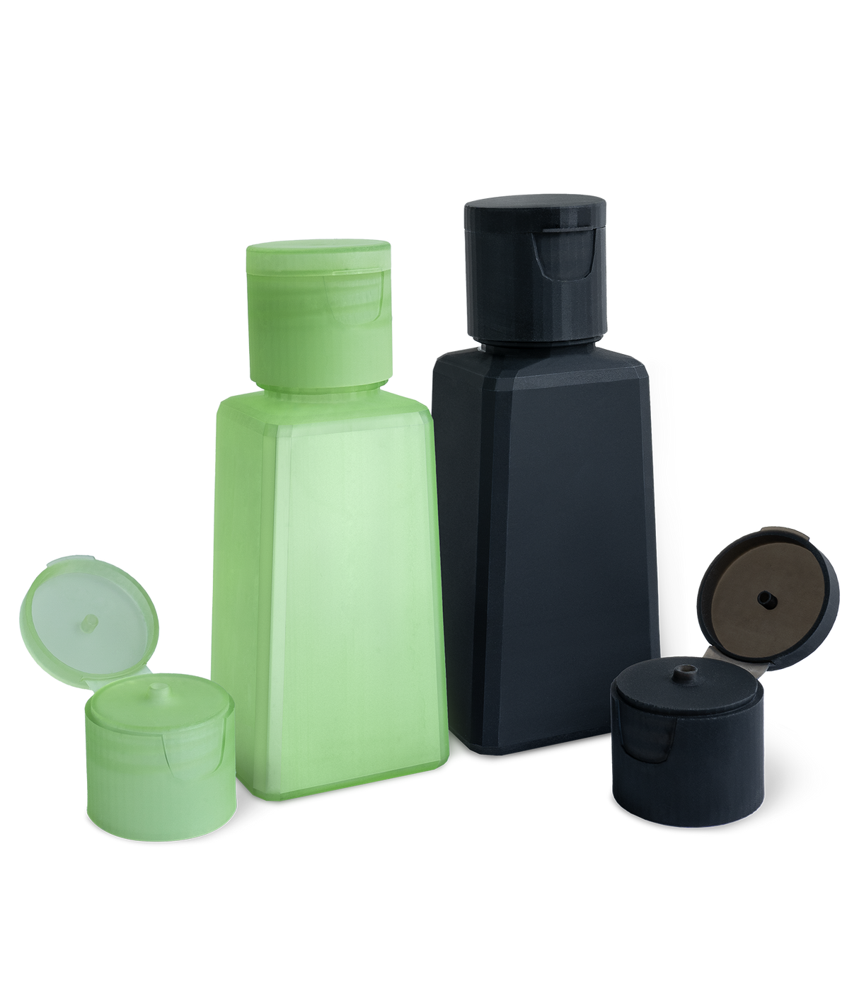 Phrozen Engineering Tough 100E Resin