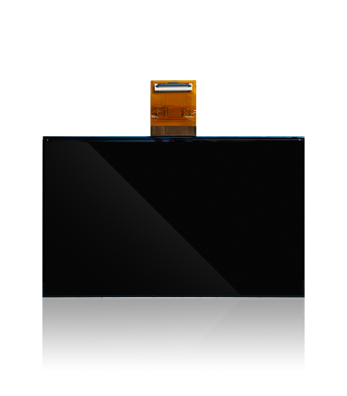 Phrozen 3D Printer