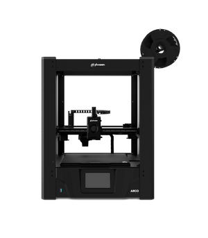 Arco 3D Printer