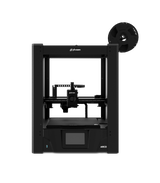 Arco 3D Printer Bundle