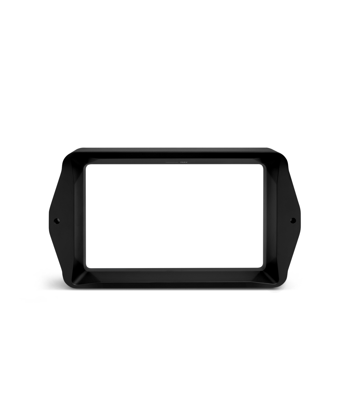 Phrozen LCD 3D Printer Replacement