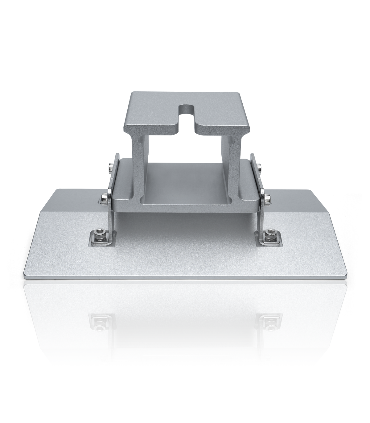 Phrozen LCD 3D Printer Replacement