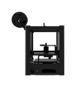 Phrozen Arco FDM 3D Printer