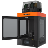 Arco 3D Printer Bundle