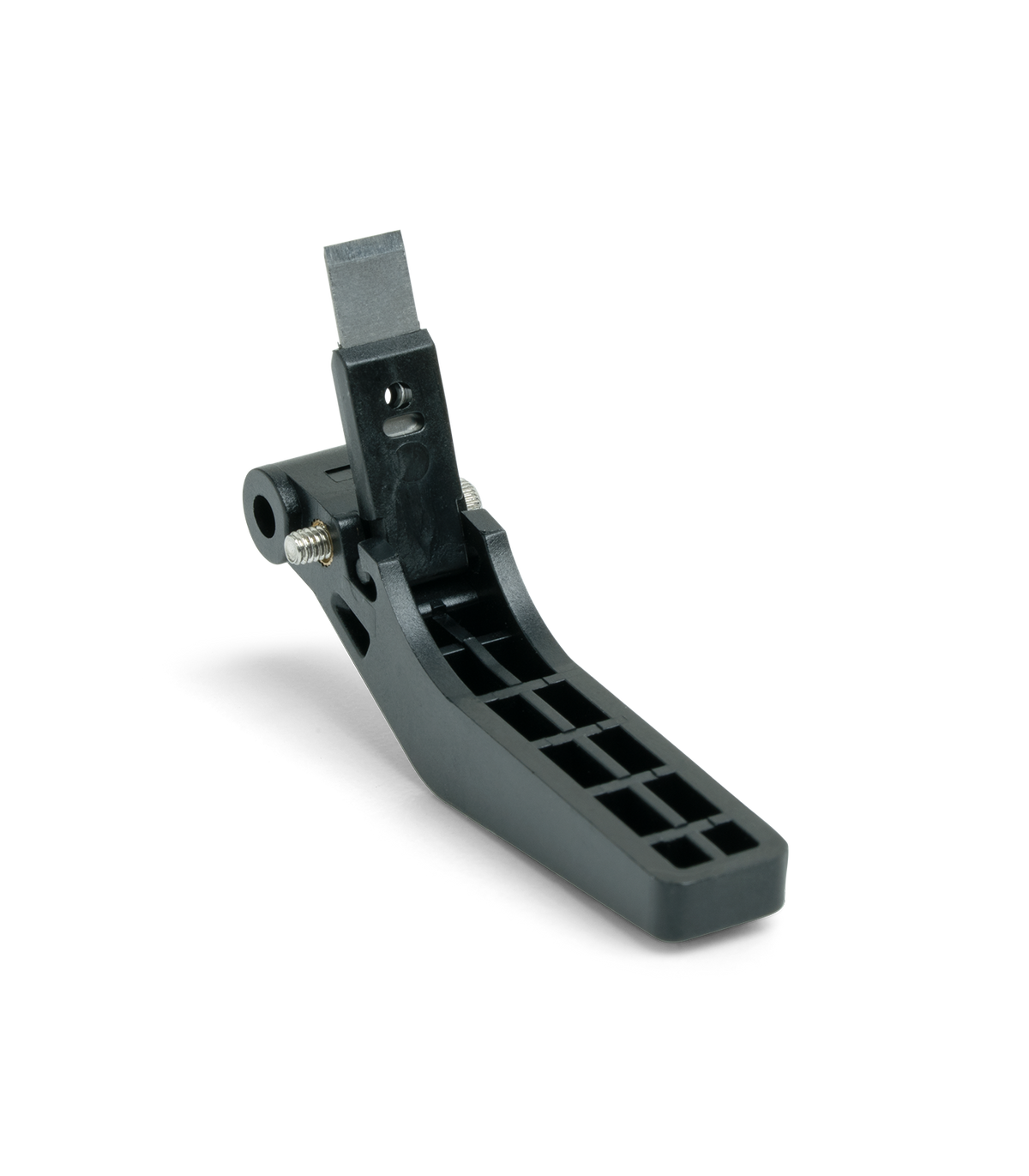 Cutter Module