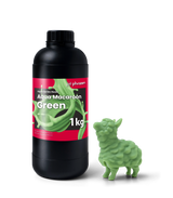 Phrozen Standard Macaroon Aqua Resin