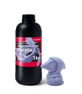 Phrozen Standard Macaroon Aqua Resin