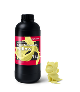 Phrozen Standard Macaroon Aqua Resin