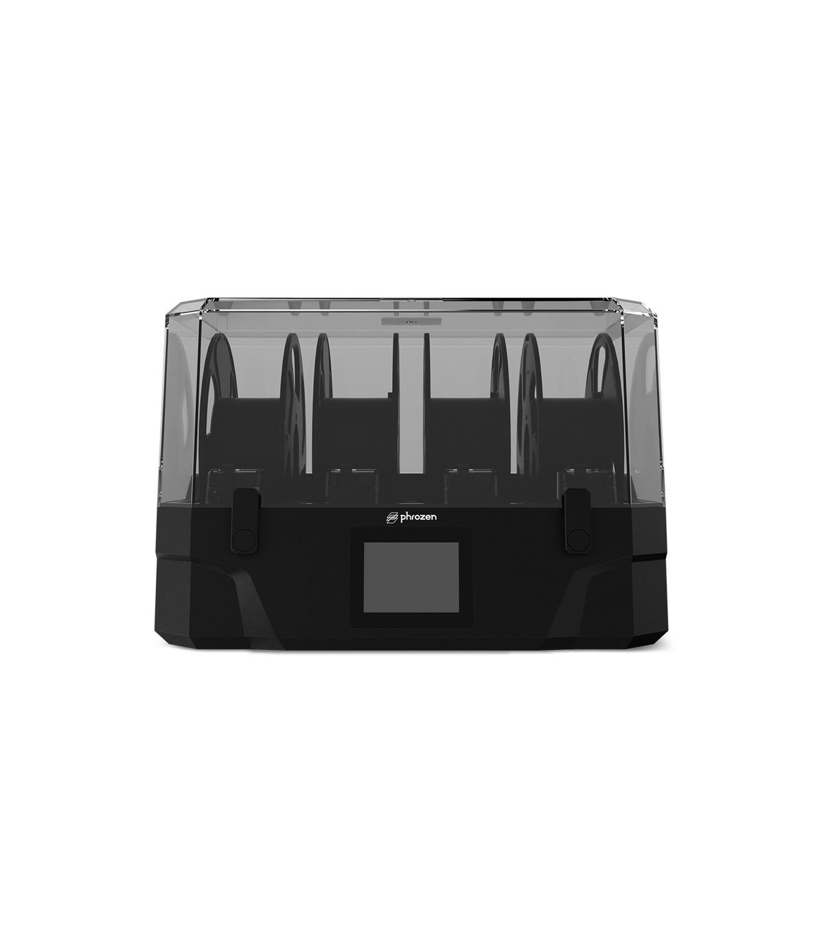 Phrozen Chroma Kit Printing System Arco