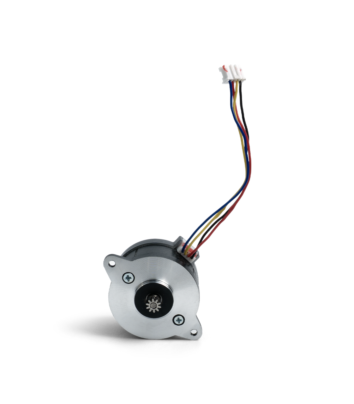 Extruder Motor