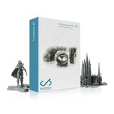 Formware 3D Slicer