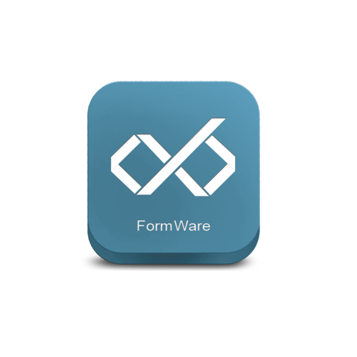 Formware 3D
