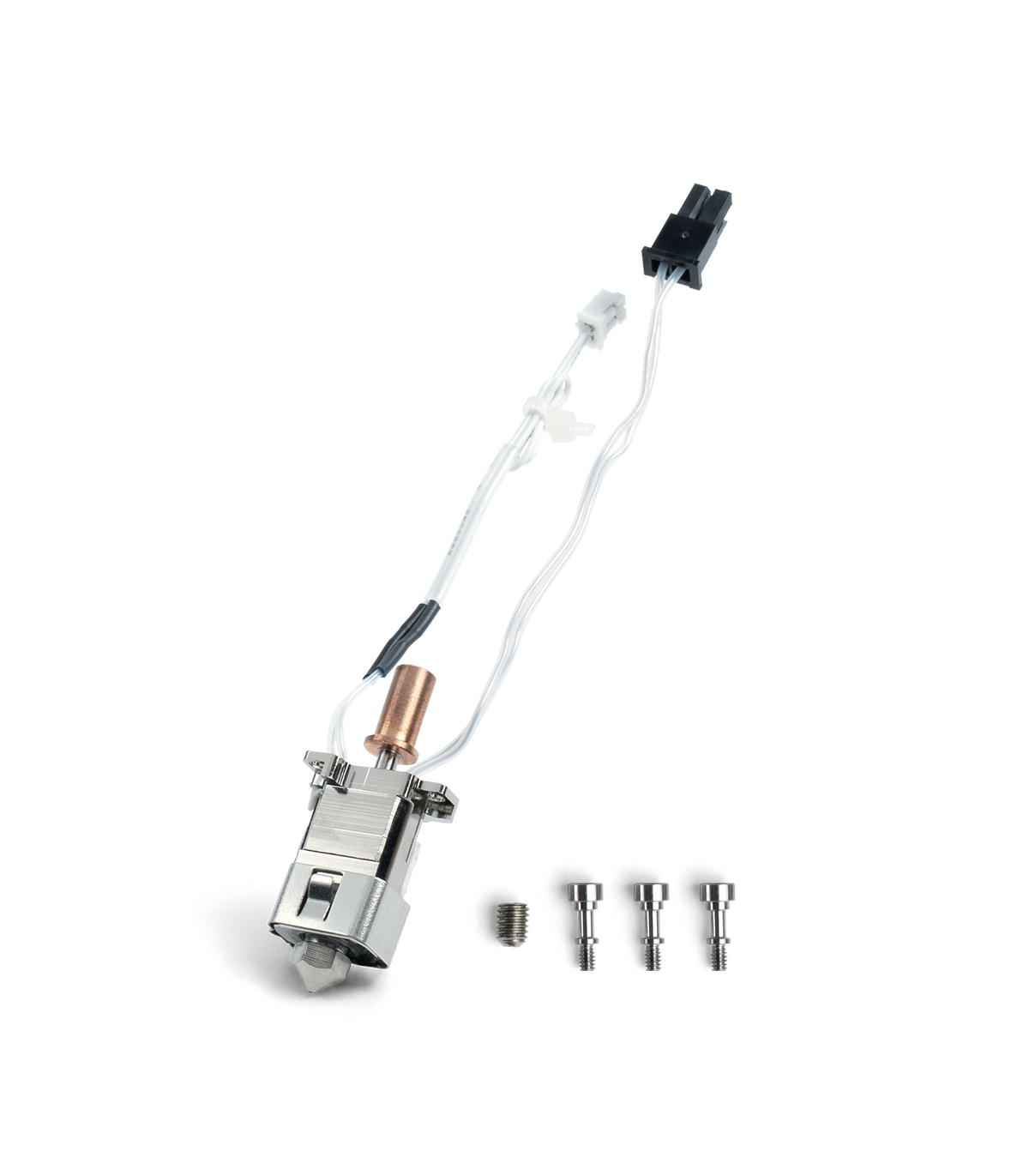Hotend Module
