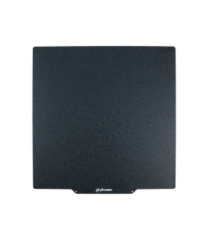 ARCO PEI Build Plate (2 pcs)