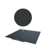 Arco PEI Build Plate (2pcs)