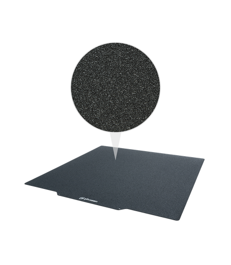 Arco PEI Build Plate (2pcs)