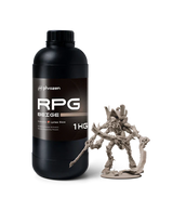 Phrozen High-Resolution RPG Resin