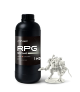 Phrozen High-Resolution RPG Resin