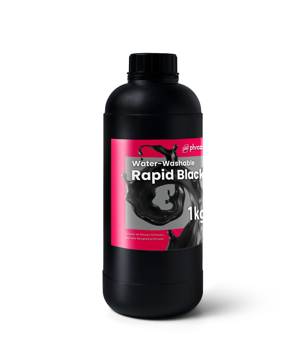 Phrozen Standard Resin