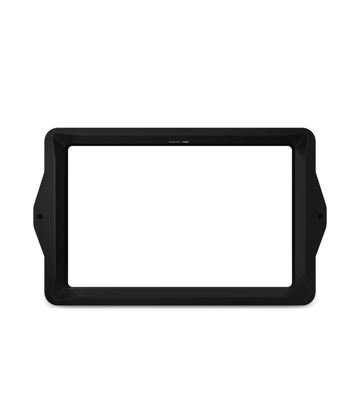 Phrozen LCD 3D Printer Replacement