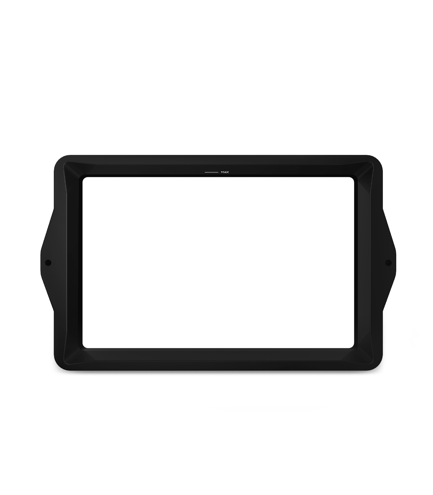 Phrozen LCD 3D Printer Replacement