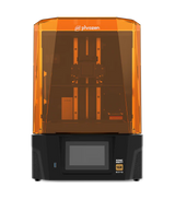 Phrozen Sonic Mighty 16K LCD 3D Printer