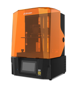 Phrozen Sonic Mighty 16K LCD 3D Printer