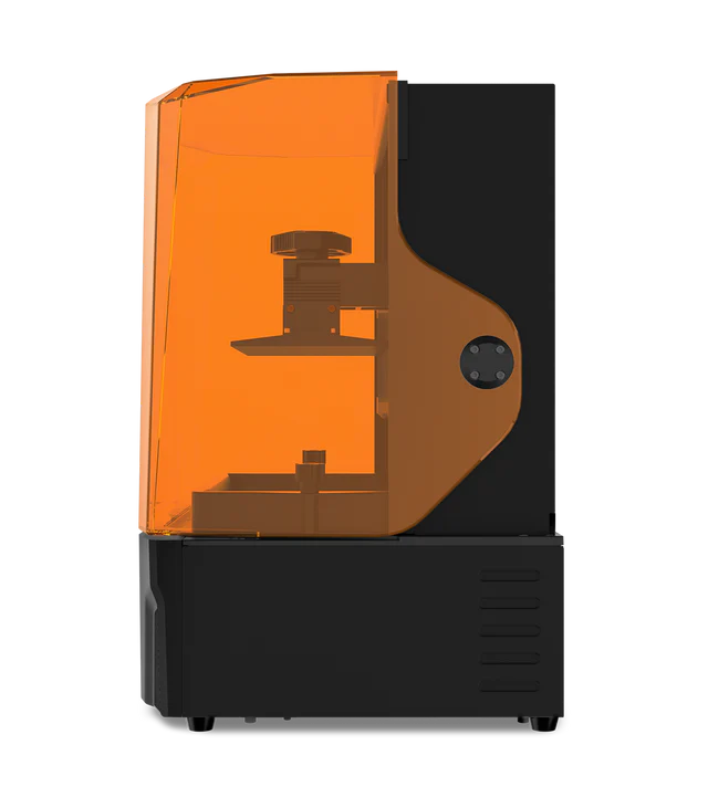Phrozen Sonic Mighty 16K LCD 3D Printer