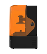 Phrozen Sonic Mighty 16K LCD 3D Printer