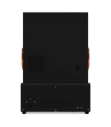 Phrozen Sonic Mighty 16K LCD 3D Printer