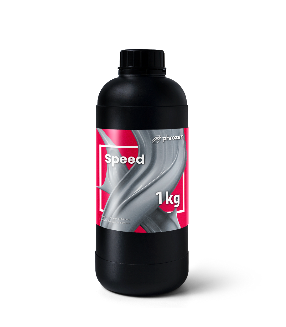 Phrozen Speed Resin